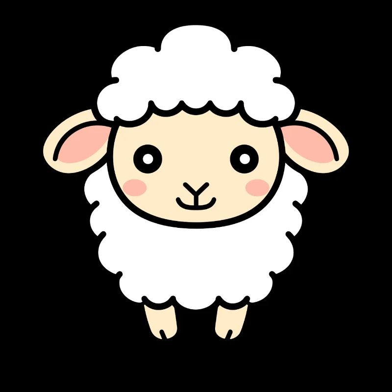 Lamm