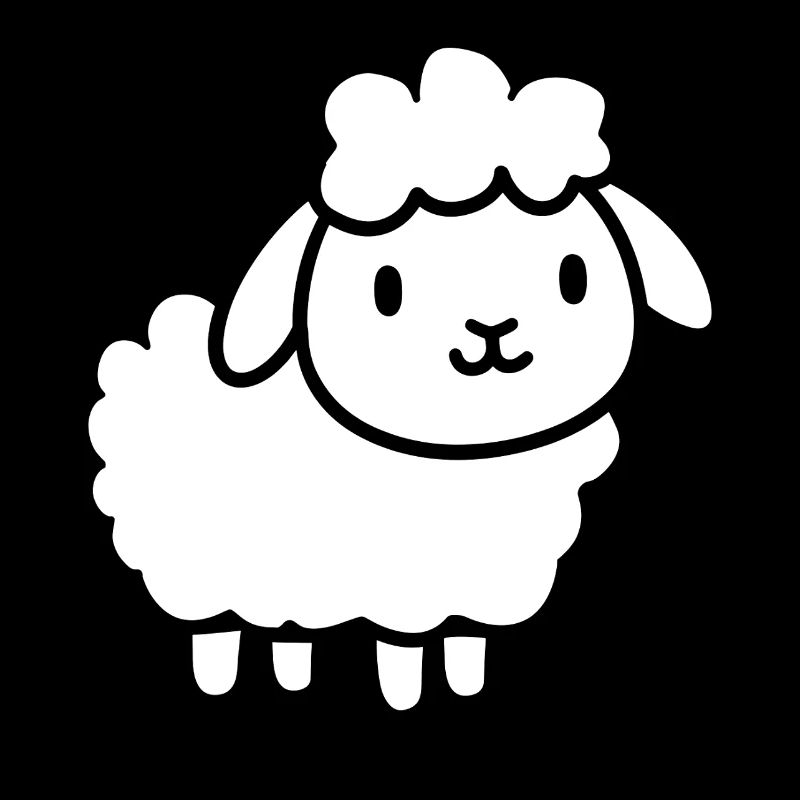 Lamm
