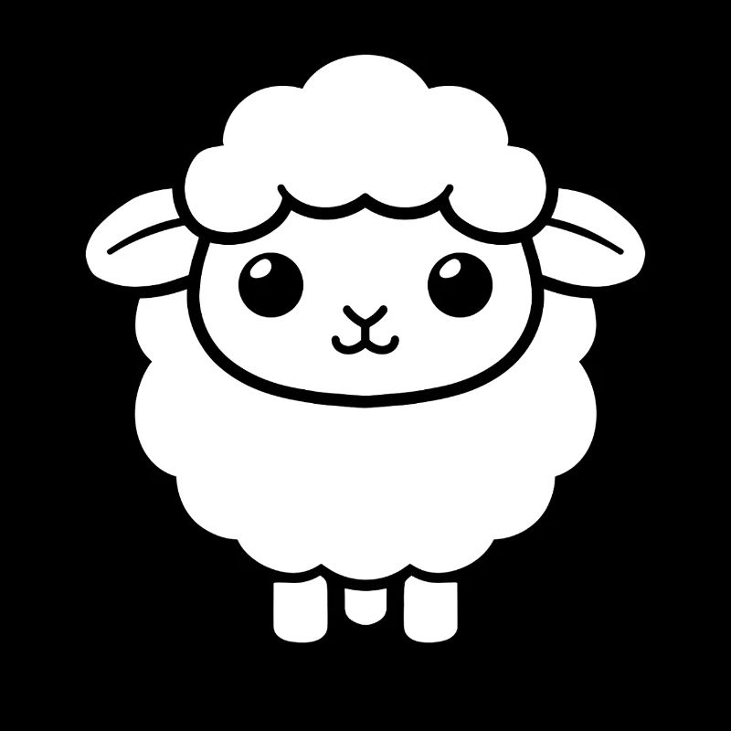 Lamm