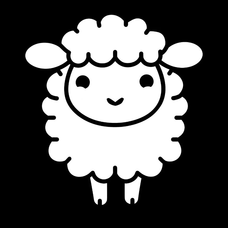 Lamm