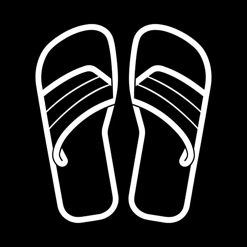 Flip flops