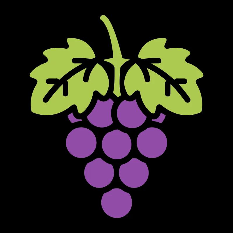 Grape