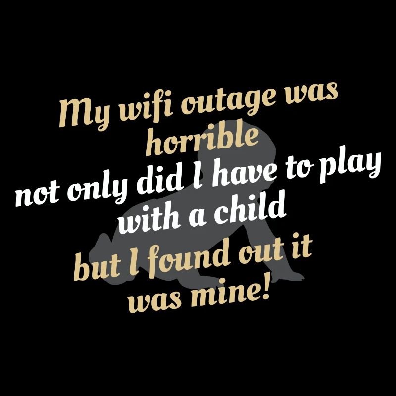 Wifi Papa
