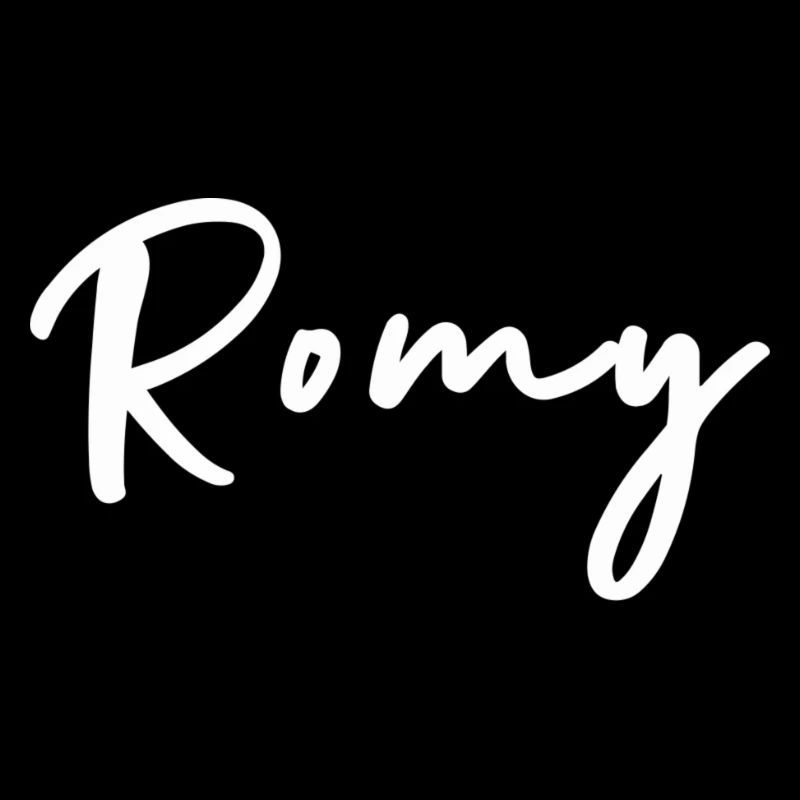 Romy