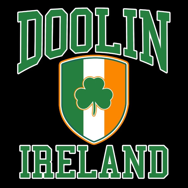 Dublin