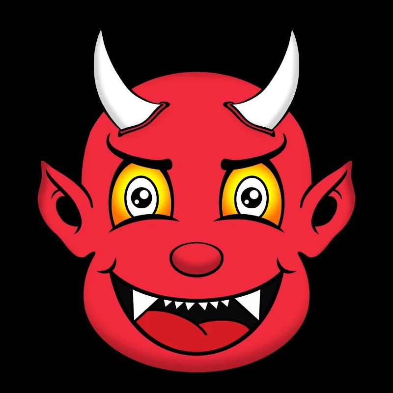 LITTLE DEVIL