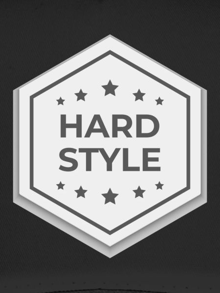 Hardstyle
