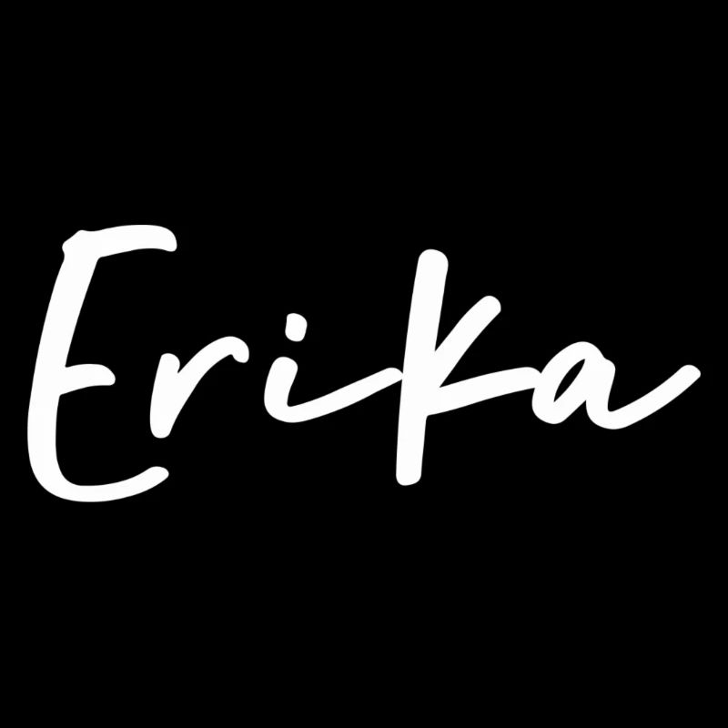 Erika