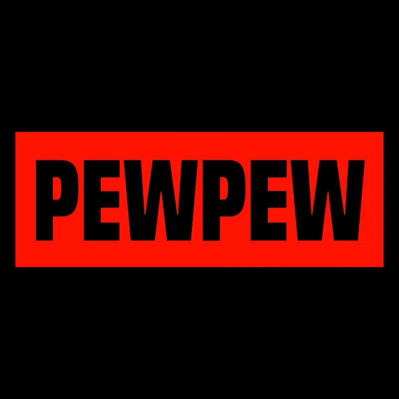 PewPew
