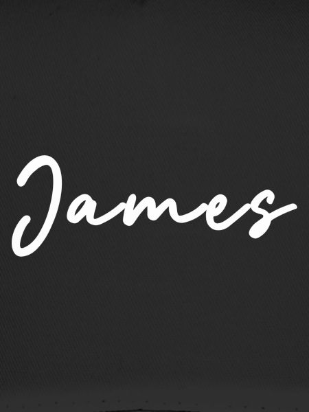 James