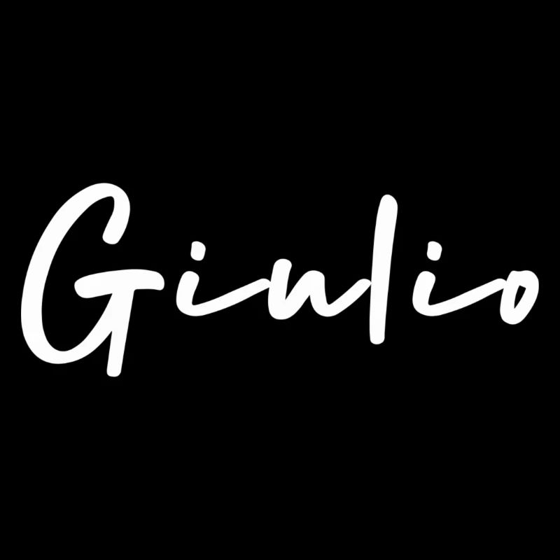 Giulio