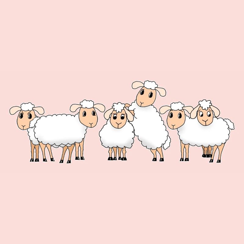 Lamb