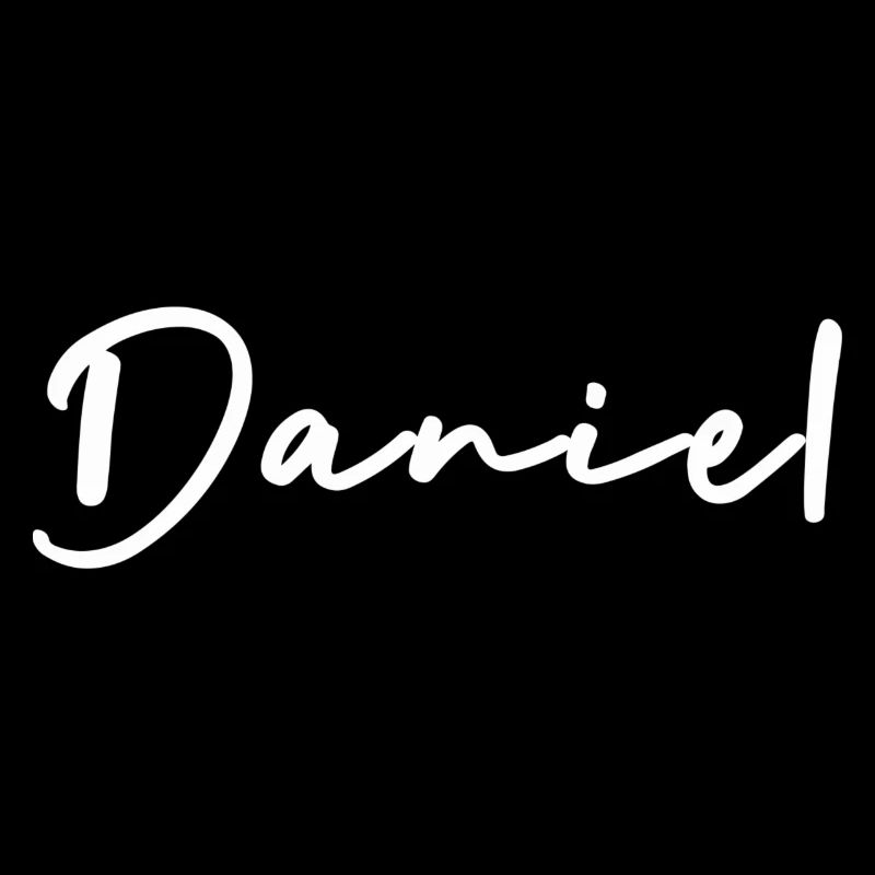 Daniel