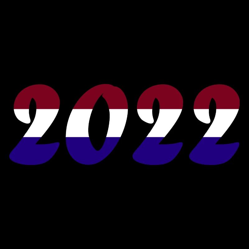 Équipe nationale des Pays-Bas