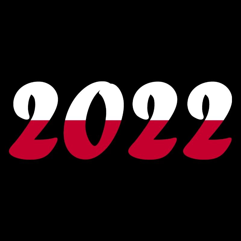 Coupe du monde de l’équipe nationale de Pologne