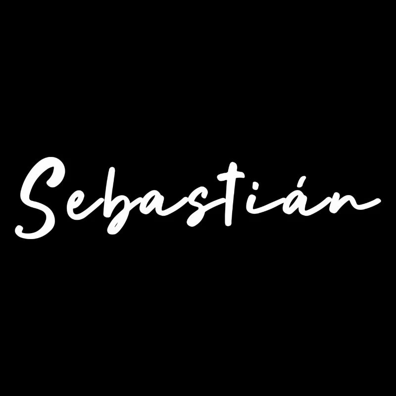 Sebastian
