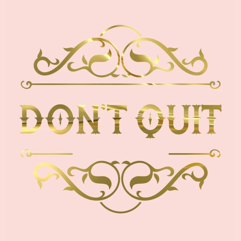 Ne quitte pas