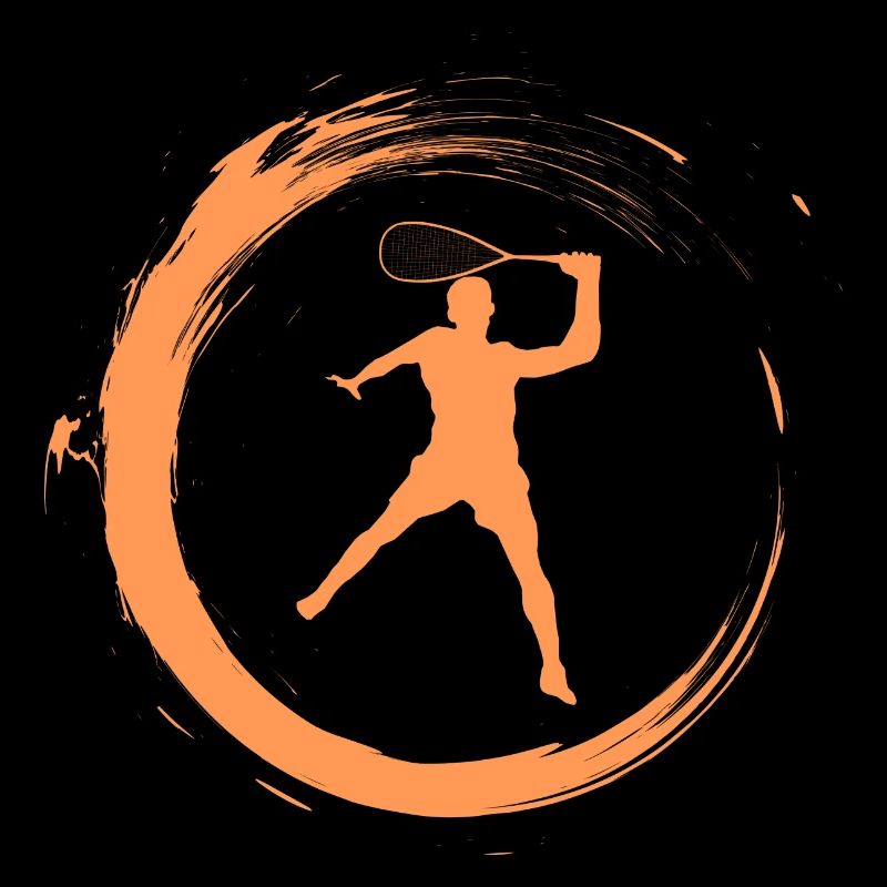 Squash