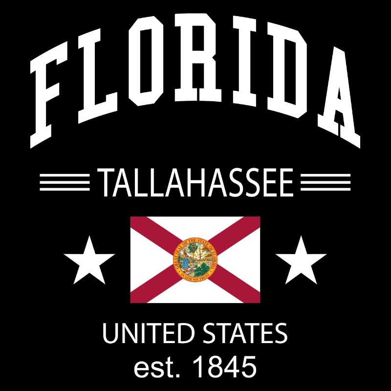 Florida
