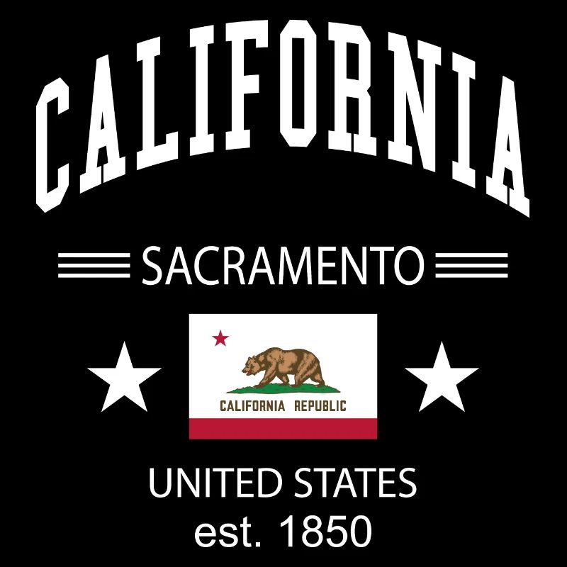 California