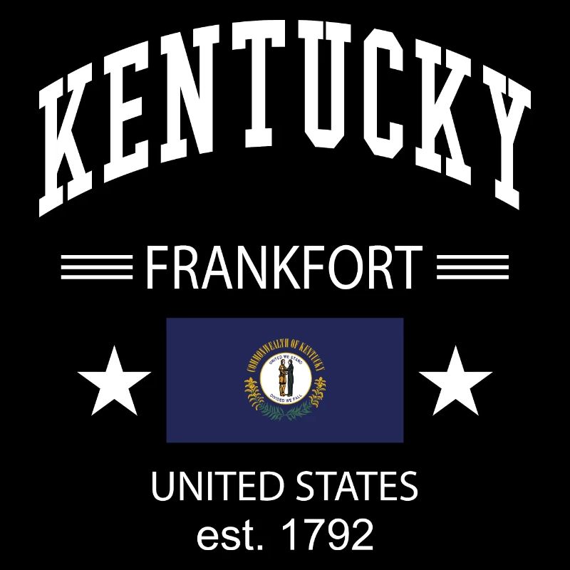 Kentucky