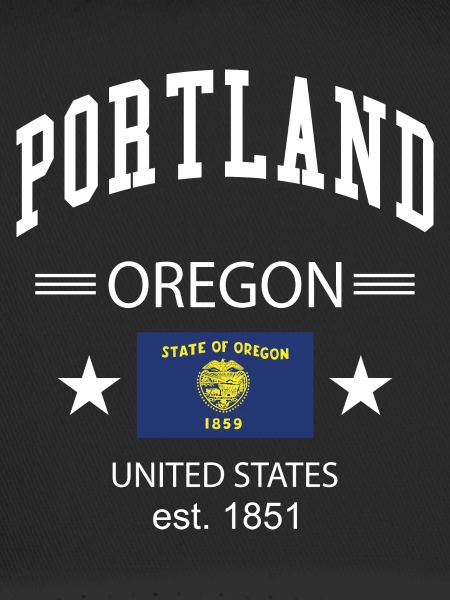 Portland