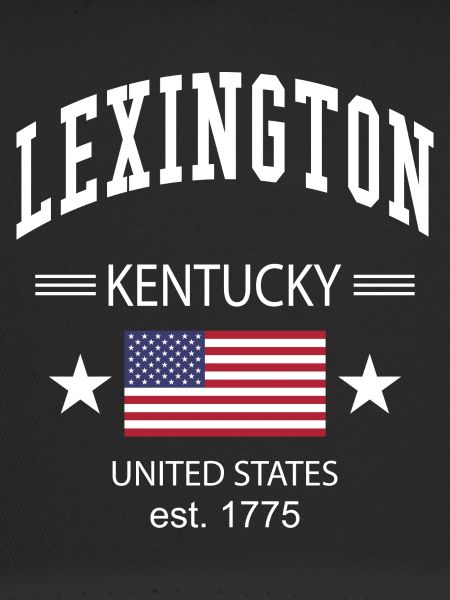 Lexington