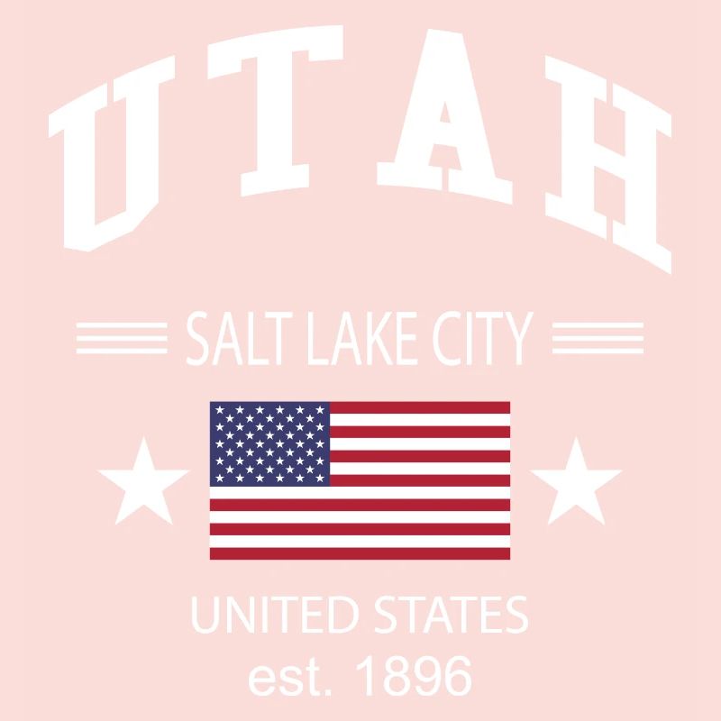 Utah