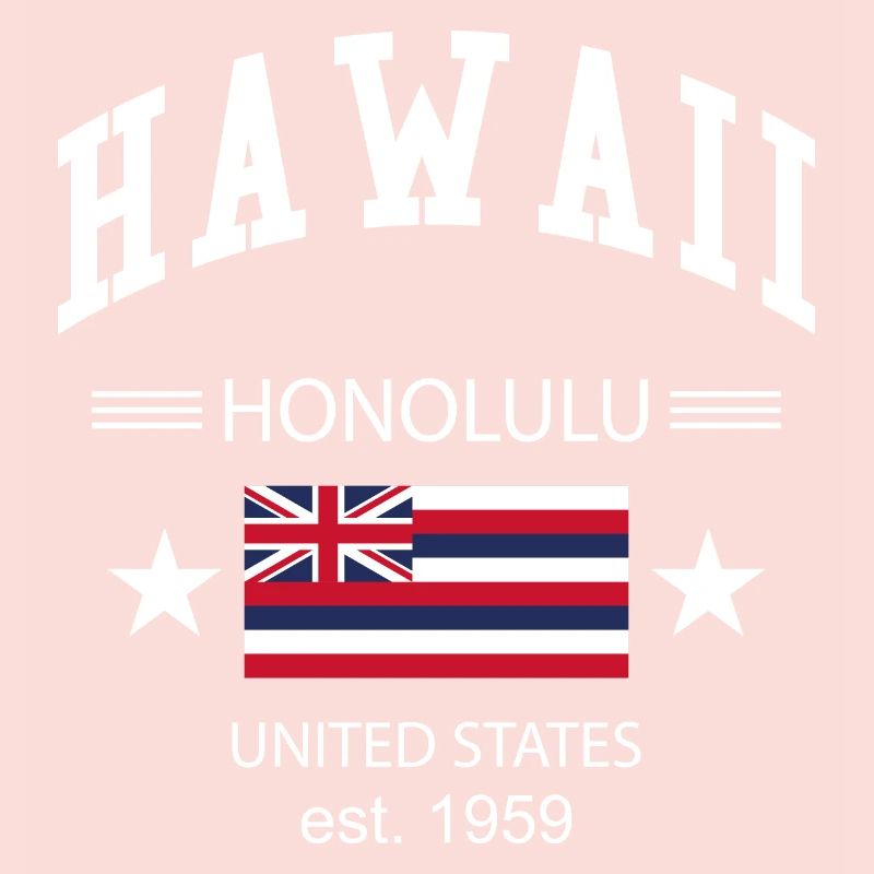 Hawaï