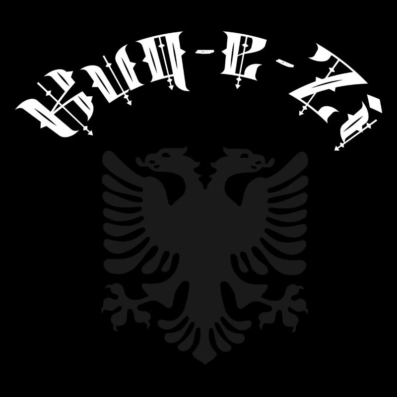 KuqeZi Premium Line
