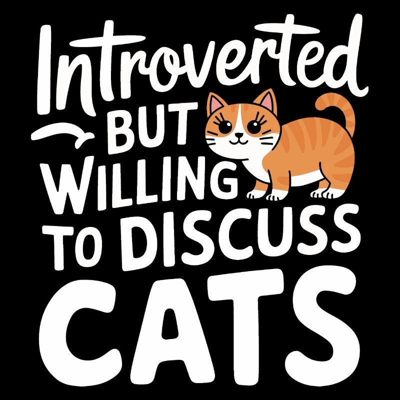 Introverti, antisocial, introverti