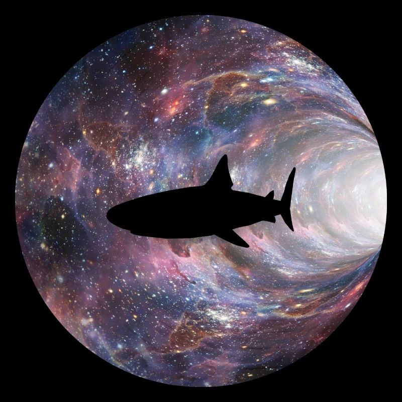 Galaxie Hai