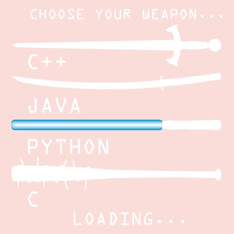programmation