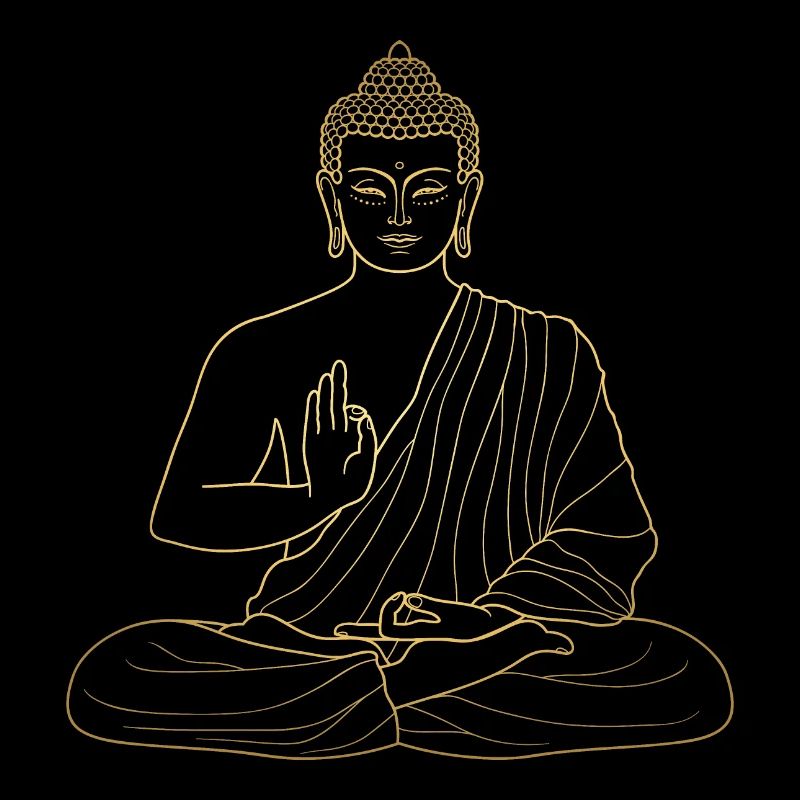 Buddha
