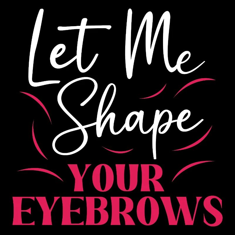 Makeup Microblading Cosmetic Beautician