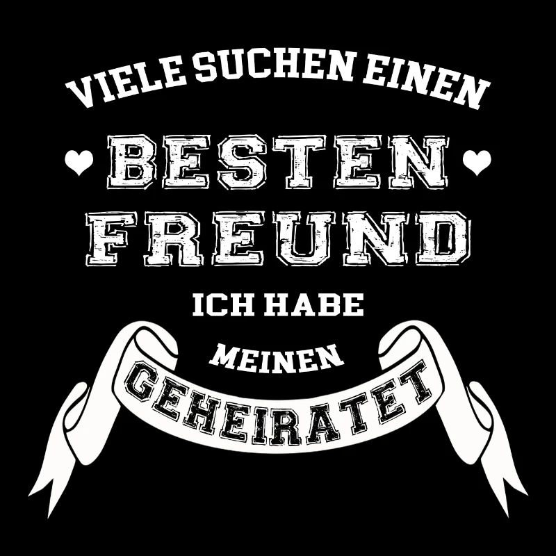 Spruch Ehepartner Heiraten Verliebt Geschenk