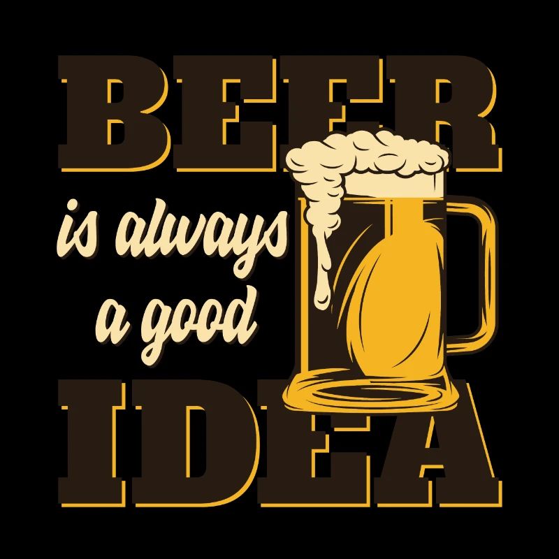 bière