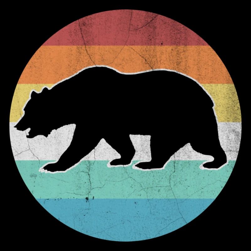 porter