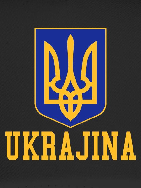 Ukraine