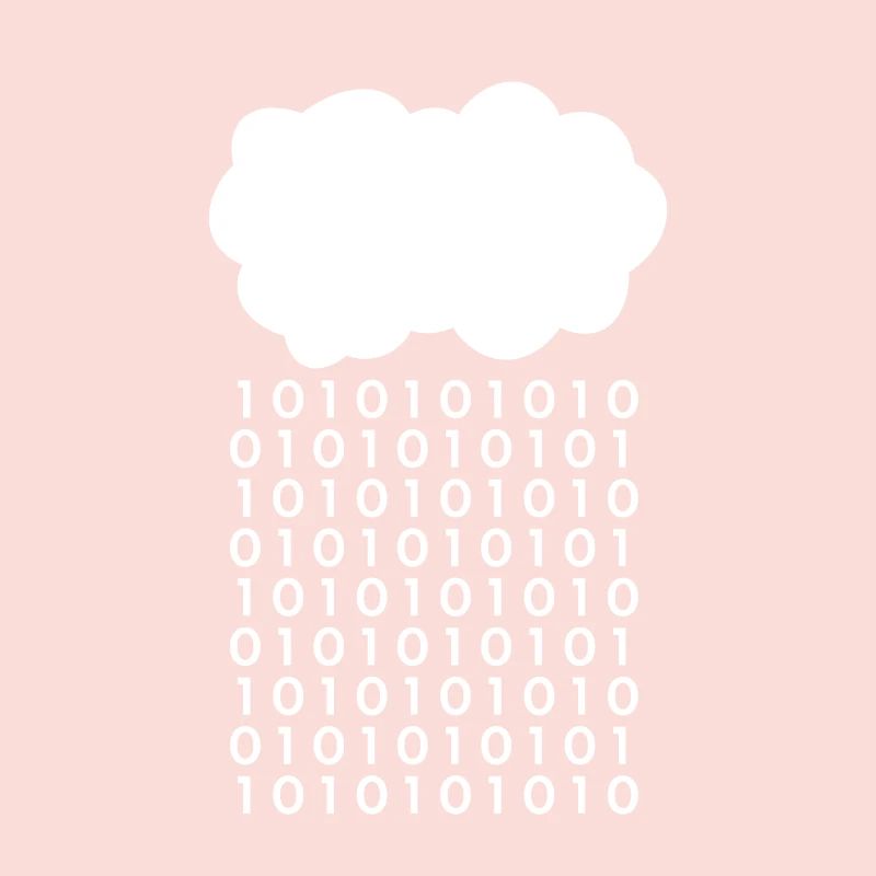 Bit cloud cloud informaticien