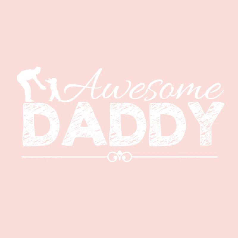 dady