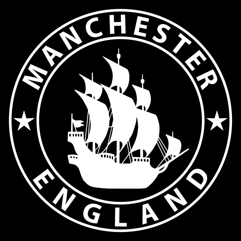 Manchester