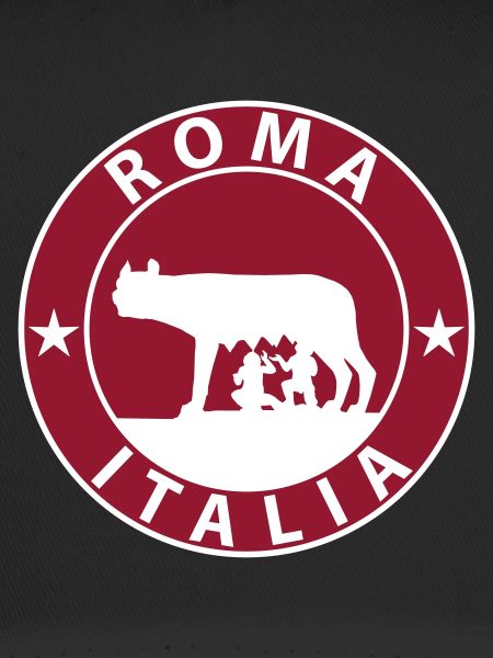 Rom