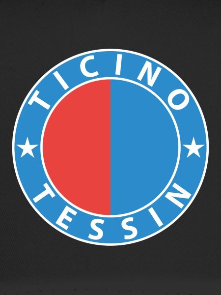 Ticino