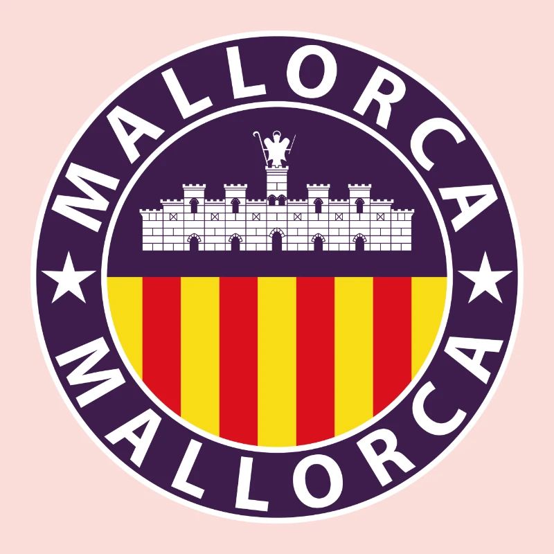 Majorque