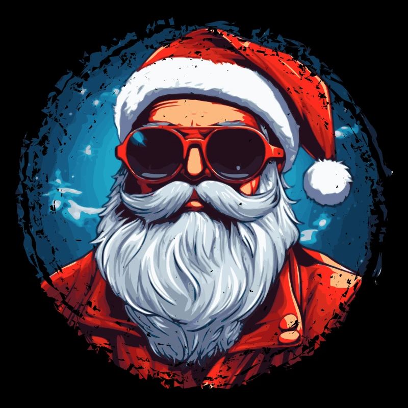 Frohe Weihnachten
