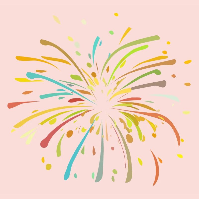 firework