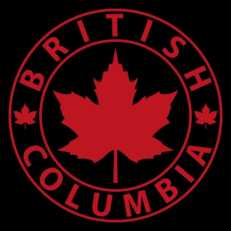 Colombie-Britannique