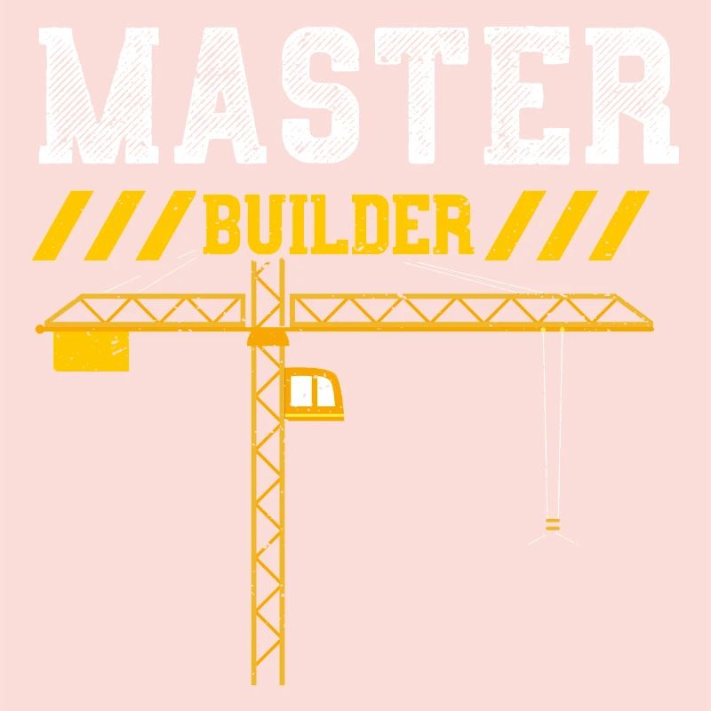 Master Builder
