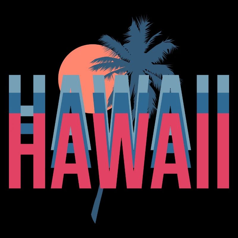 Hawaï